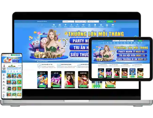 KU3933 Đăng Ký Đơn Giản Chỉ Với Vài Bước
