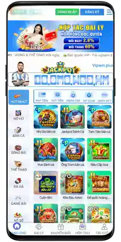 Hướng Dẫn Tải KU3933 App Cho Điện Thoại Android Và iOS