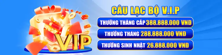KU3933 – Cổng Game Uy Tín Hàng Đầu Tại Việt Nam