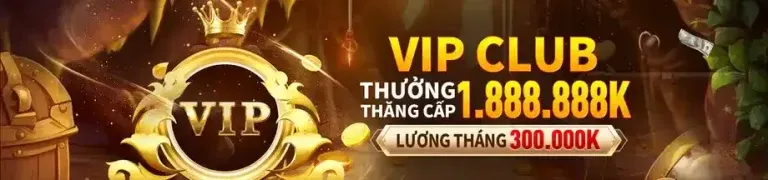 Hướng Dẫn Nhận Khuyến Mại KU3933