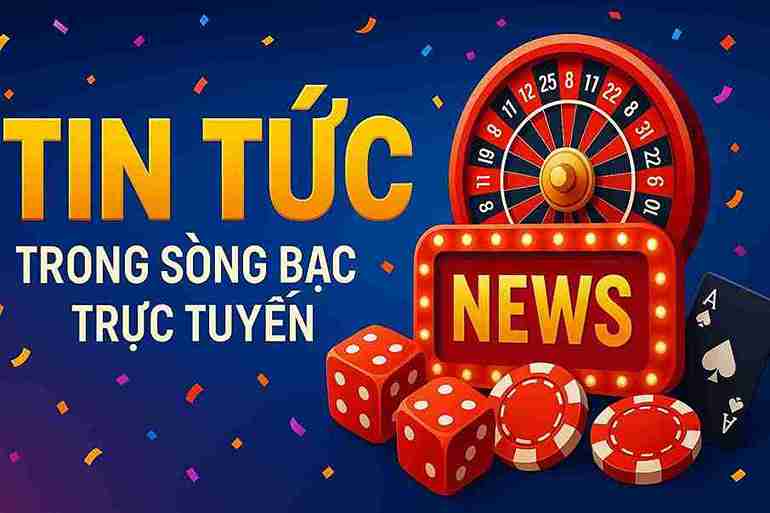 Tin tức KU3933