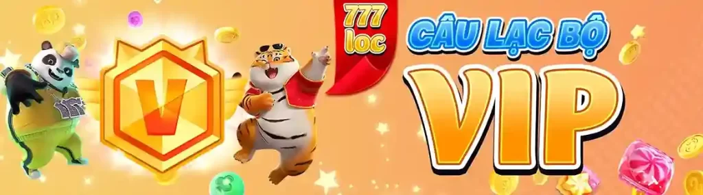 KU3933 Khuyến Mại – Ưu Đãi Độc Quyền Dành Cho Thành Viên Mới